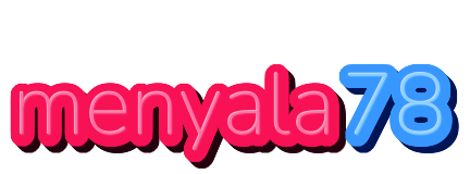 menyala78 — logo kanal