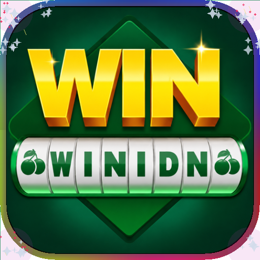winidn — galeri pratinjau Resmi APK