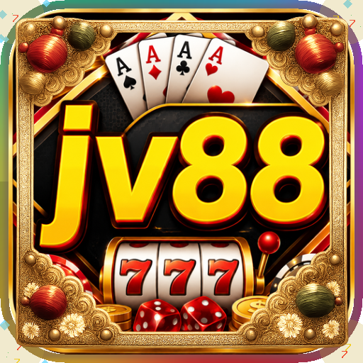 jv88 — mitra unggulan